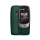 Smartfon HMD Nokia 6310 zielony
